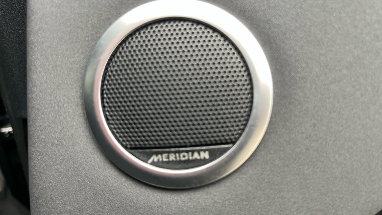 Land Rover Range Rover Evoque 2.0 D200 Dynamic SE 5dr Auto Diesel Hatchback